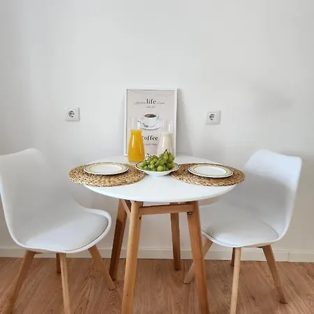 Appartement Janela D'ouro Peso da Régua