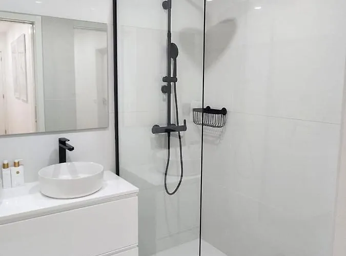 Janela D'ouro Apartment Peso da Regua